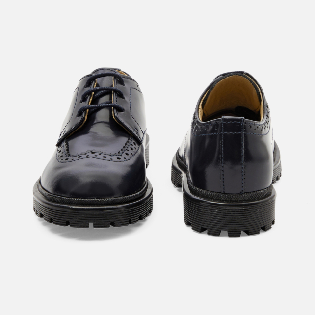 Boy derbies Boy derbies