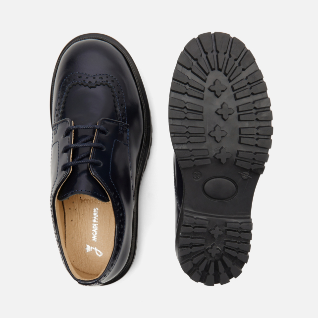 Boy derbies Boy derbies