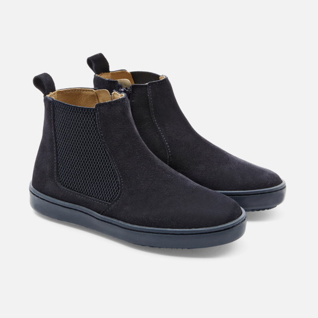 Boy chelsea boots Boy chelsea boots