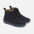 Boy chelsea boots Boy chelsea boots