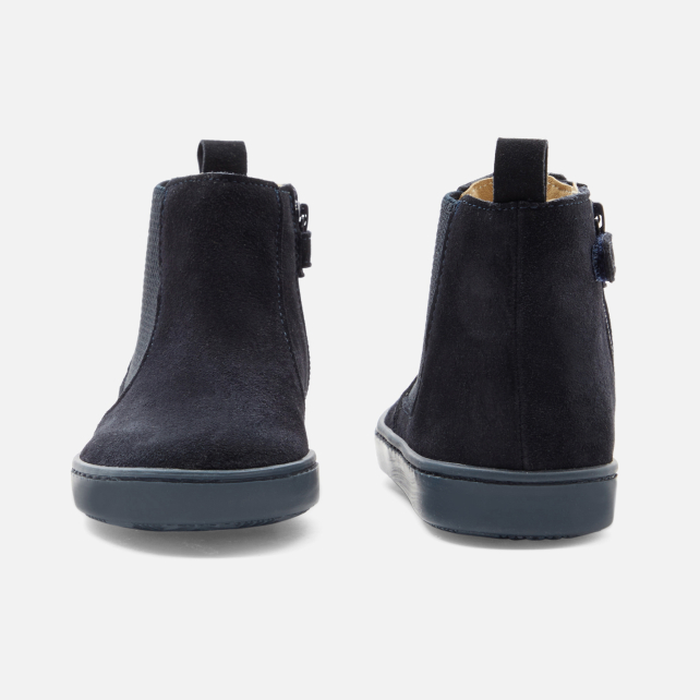 Boy chelsea boots Boy chelsea boots