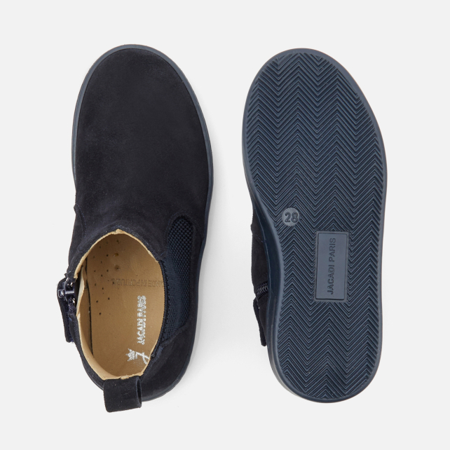 Boy chelsea boots Boy chelsea boots