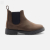 Boy chelsea boots Boy chelsea boots