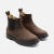 Boy chelsea boots Boy chelsea boots
