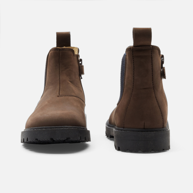 Boy chelsea boots Boy chelsea boots