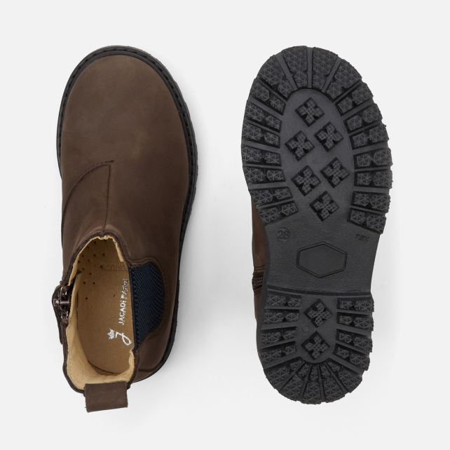 Boy chelsea boots Boy chelsea boots