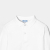 Kid long-sleeved polo shirt Kid long-sleeved polo shirt