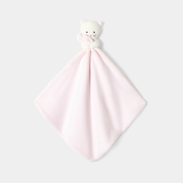 Doudou chat Doudou chat