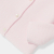 Cardigan bébé fille en point mousse Cardigan bébé fille en point mousse