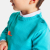 Pull bébé garçon en coton Pull bébé garçon en coton