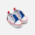 Baby boy soft trainers Baby boy soft trainers