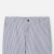 Boy striped Bermuda shorts Boy striped Bermuda shorts