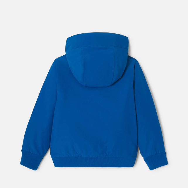 Boy jacket Boy jacket