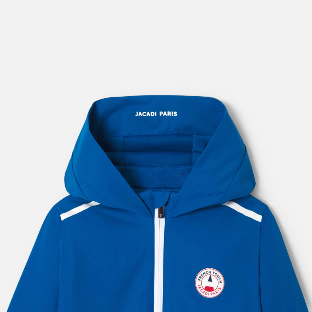 Boy jacket Boy jacket