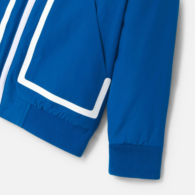 Boy jacket Boy jacket