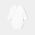 Body bébé fille manches longues Body bébé fille manches longues
