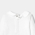 Body bébé fille manches longues Body bébé fille manches longues