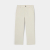 Boy chino trousers Boy chino trousers
