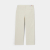 Boy chino trousers Boy chino trousers