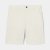 Boy twill Bermuda shorts Boy twill Bermuda shorts