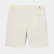 Boy twill Bermuda shorts Boy twill Bermuda shorts