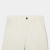 Boy twill Bermuda shorts Boy twill Bermuda shorts