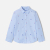 Chemise enfant garçon motifs parisiens Chemise enfant garçon motifs parisiens