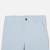 Boy twill Bermuda shorts Boy twill Bermuda shorts