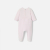 Baby girl fleece pyjamas Baby girl fleece pyjamas