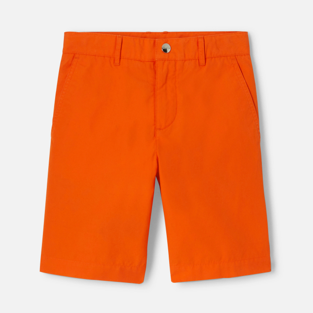 Boy Bermuda shorts Boy Bermuda shorts