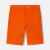 Boy Bermuda shorts Boy Bermuda shorts