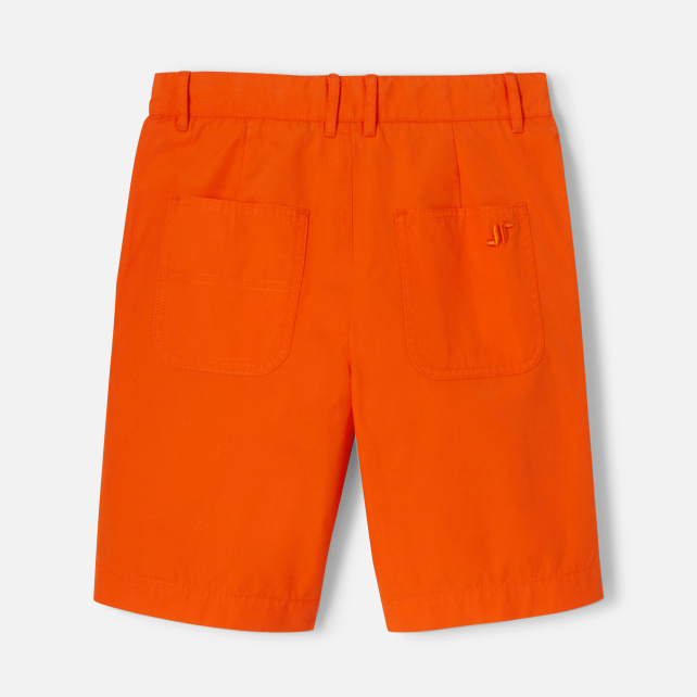 Boy Bermuda shorts Boy Bermuda shorts