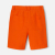 Boy Bermuda shorts Boy Bermuda shorts