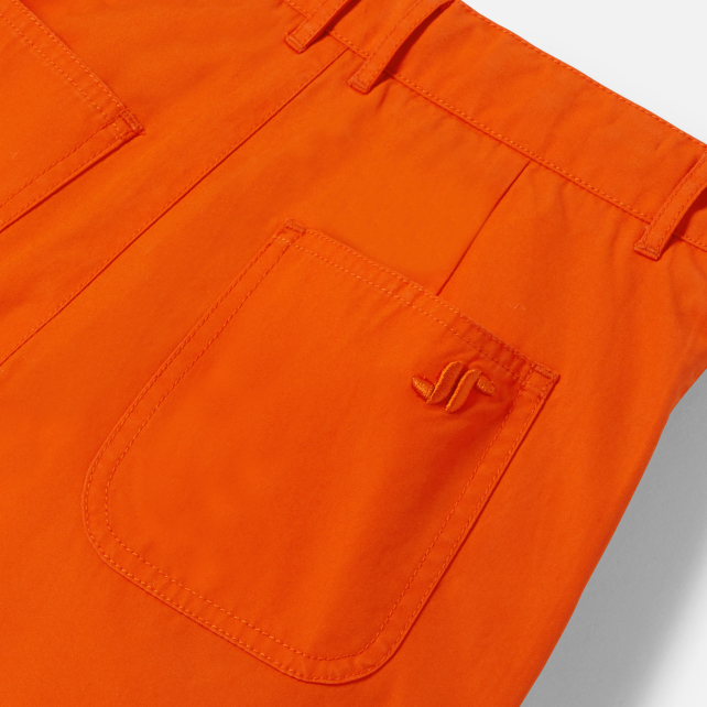 Boy Bermuda shorts Boy Bermuda shorts