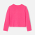 Girl cardigan Girl cardigan