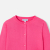 Cardigan enfant fille Cardigan enfant fille