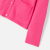 Cardigan enfant fille Cardigan enfant fille