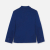 Veste enfant garçon en satin de coton Veste enfant garçon en satin de coton