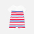 Baby boy short jumpsuit Baby boy short jumpsuit