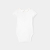Baby girl short-sleeved bodysuit Baby girl short-sleeved bodysuit