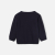 Baby boy cardigan Baby boy cardigan
