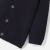 Baby boy cardigan Baby boy cardigan