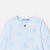 Baby boy cloud pyjamas Baby boy cloud pyjamas