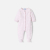 Baby girl jersey pyjamas Baby girl jersey pyjamas