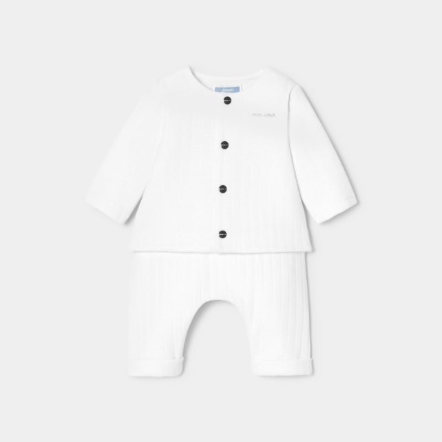 Baby comfort set Baby comfort set