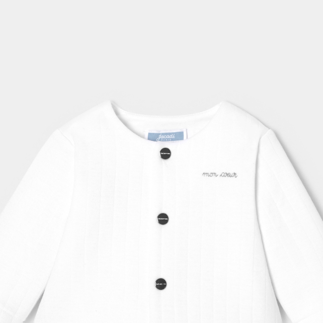 Ensemble confort bébé Ensemble confort bébé