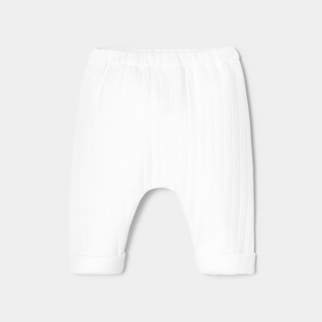 Ensemble confort bébé Ensemble confort bébé