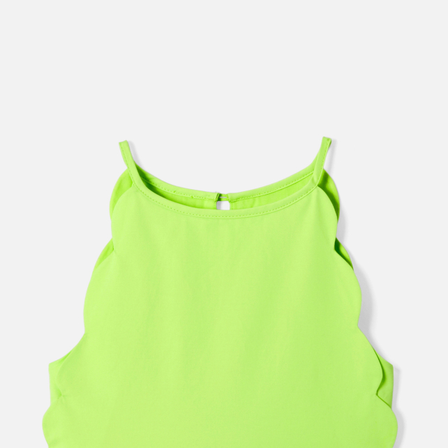 Girl ceremony dress Girl ceremony dress