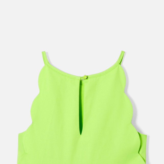 Girl ceremony dress Girl ceremony dress