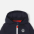 Parka bébé garçon Parka bébé garçon